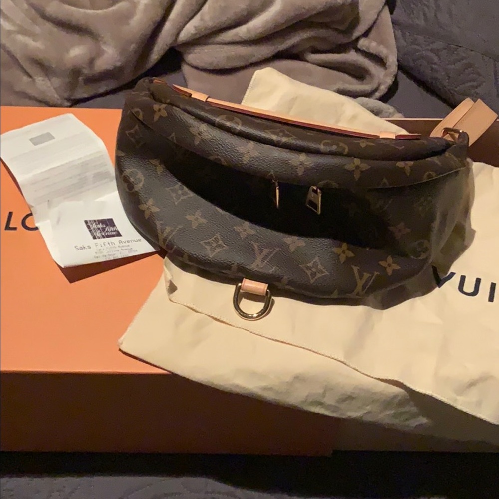 LV